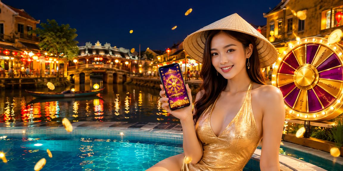 xs th7